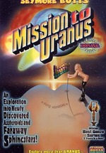 Mission to Uranus